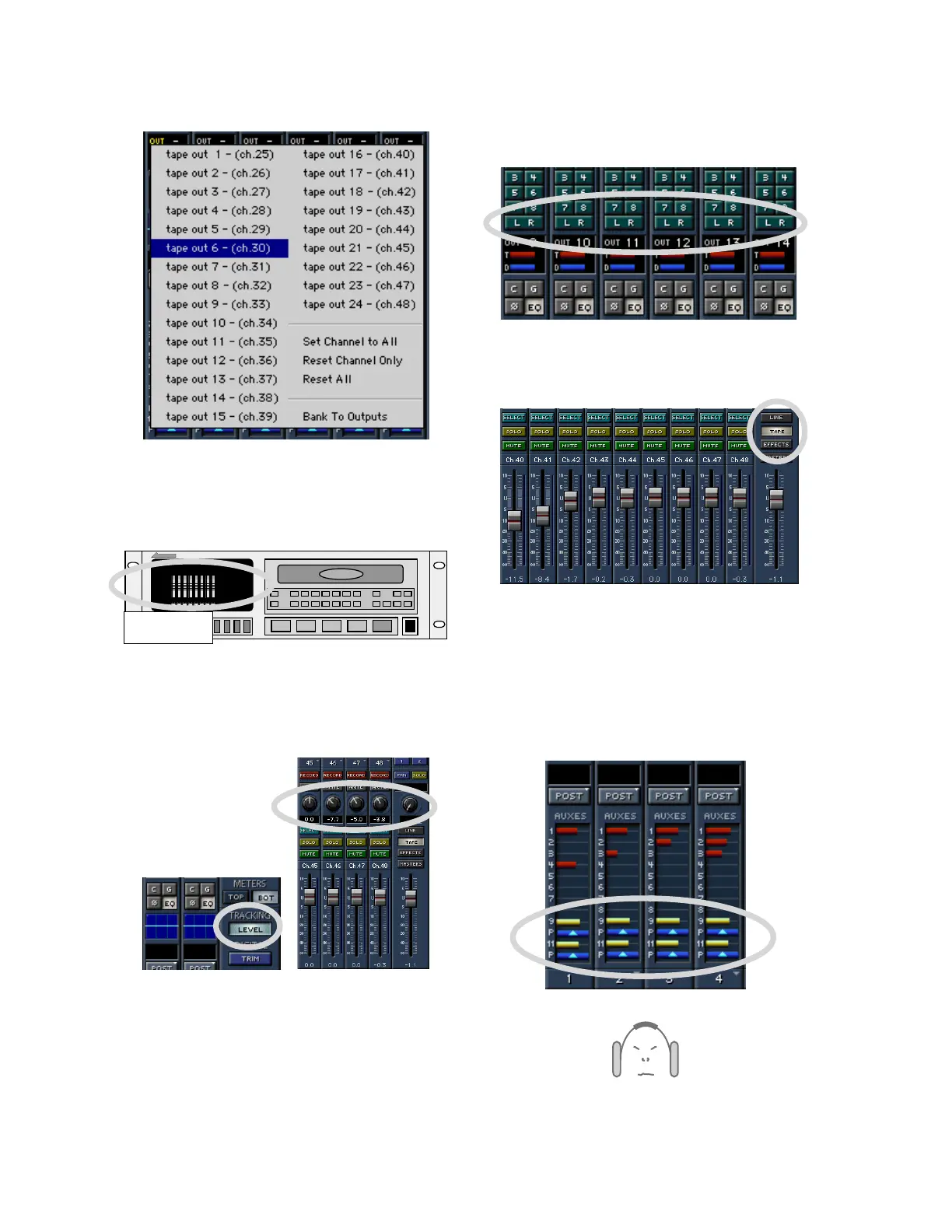 Page #112 background image