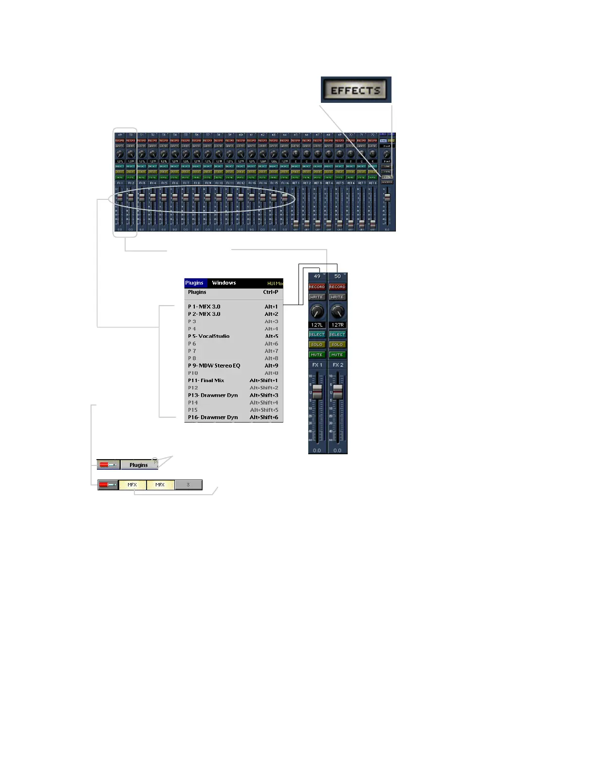 Page #163 background image
