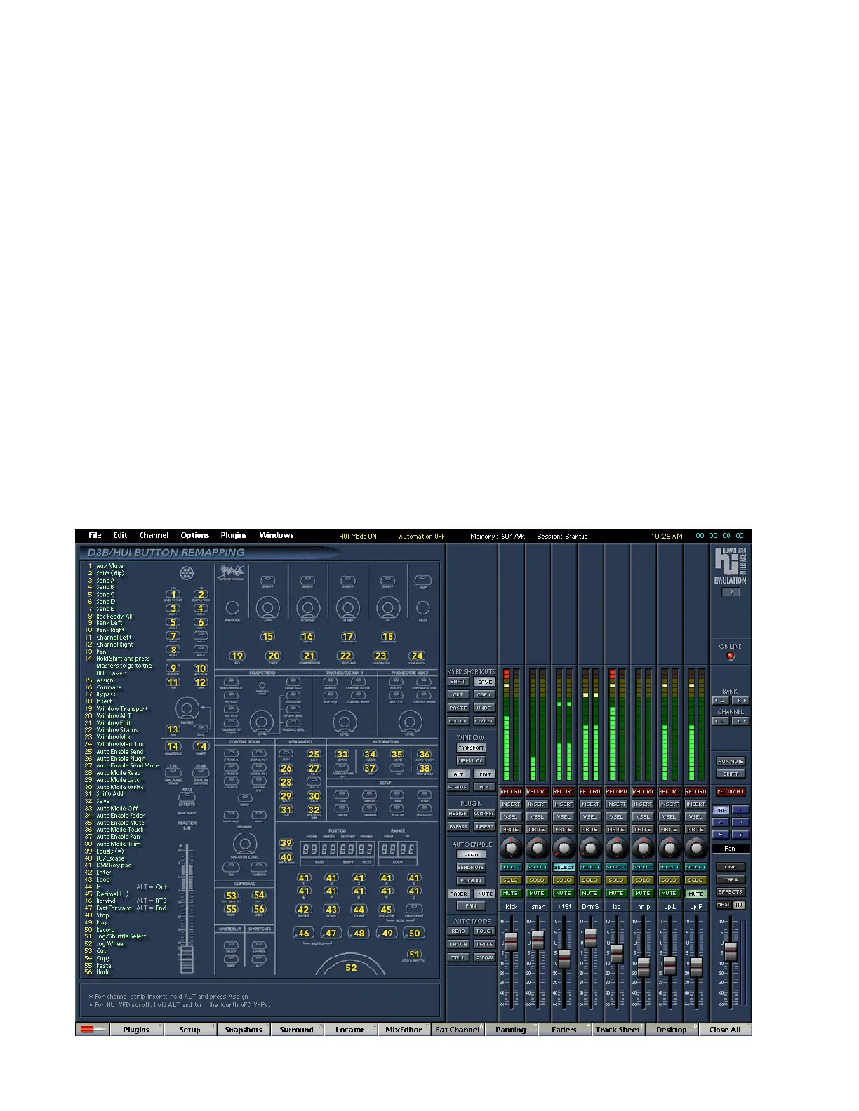 Page #170 background image
