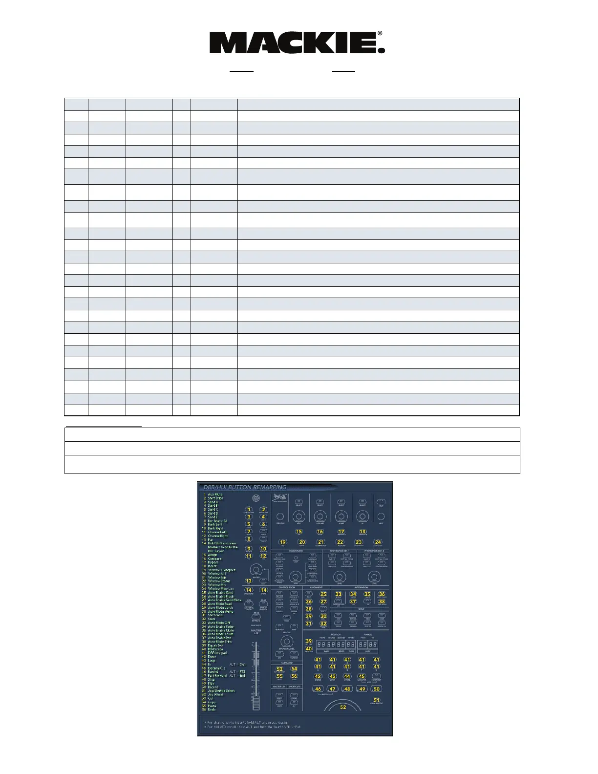 Page #183 background image