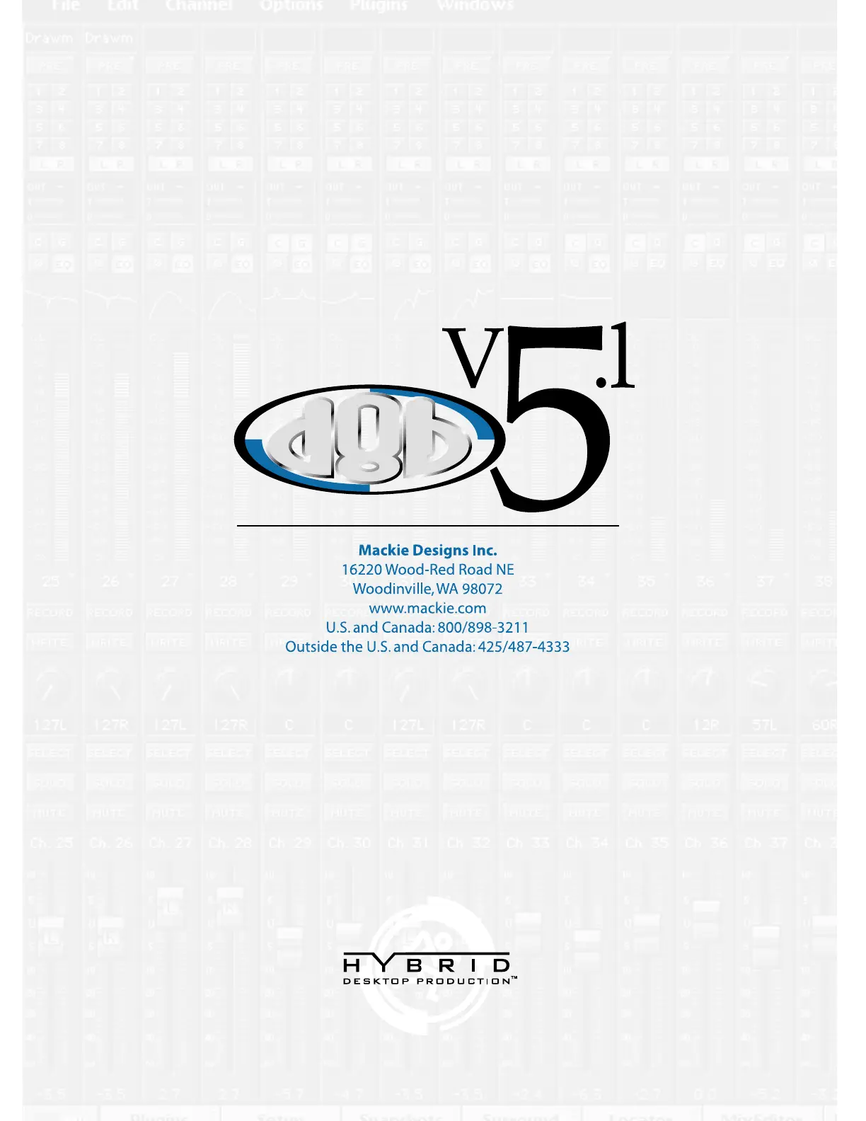 Page #198 background image
