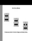 Preview: Use & Care Manual