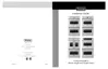 Preview: Installation Guide