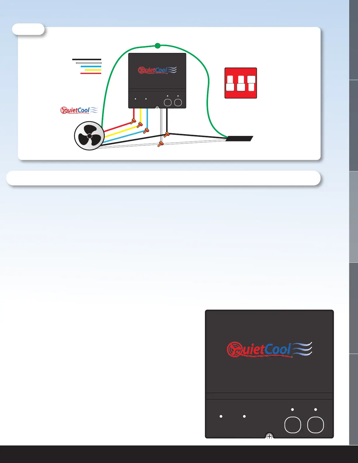 Page #9 background image