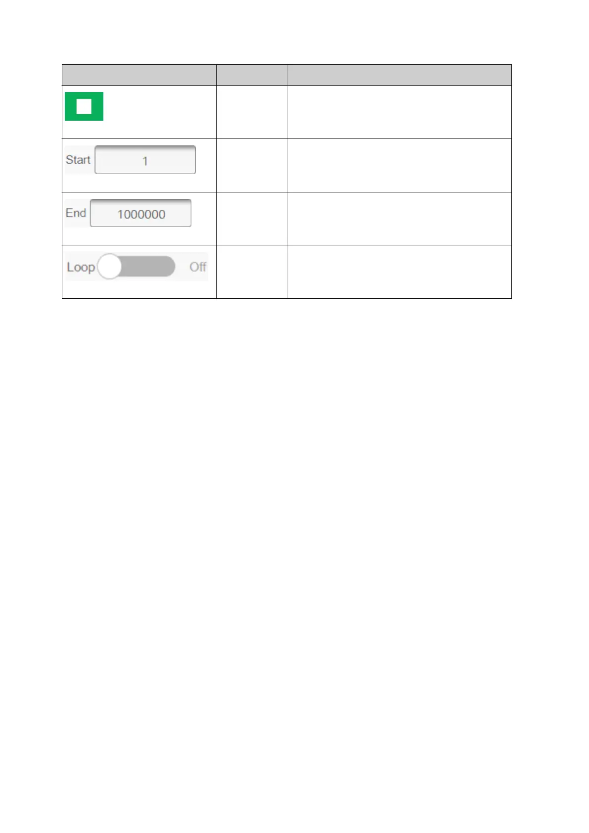 Page #31 background image