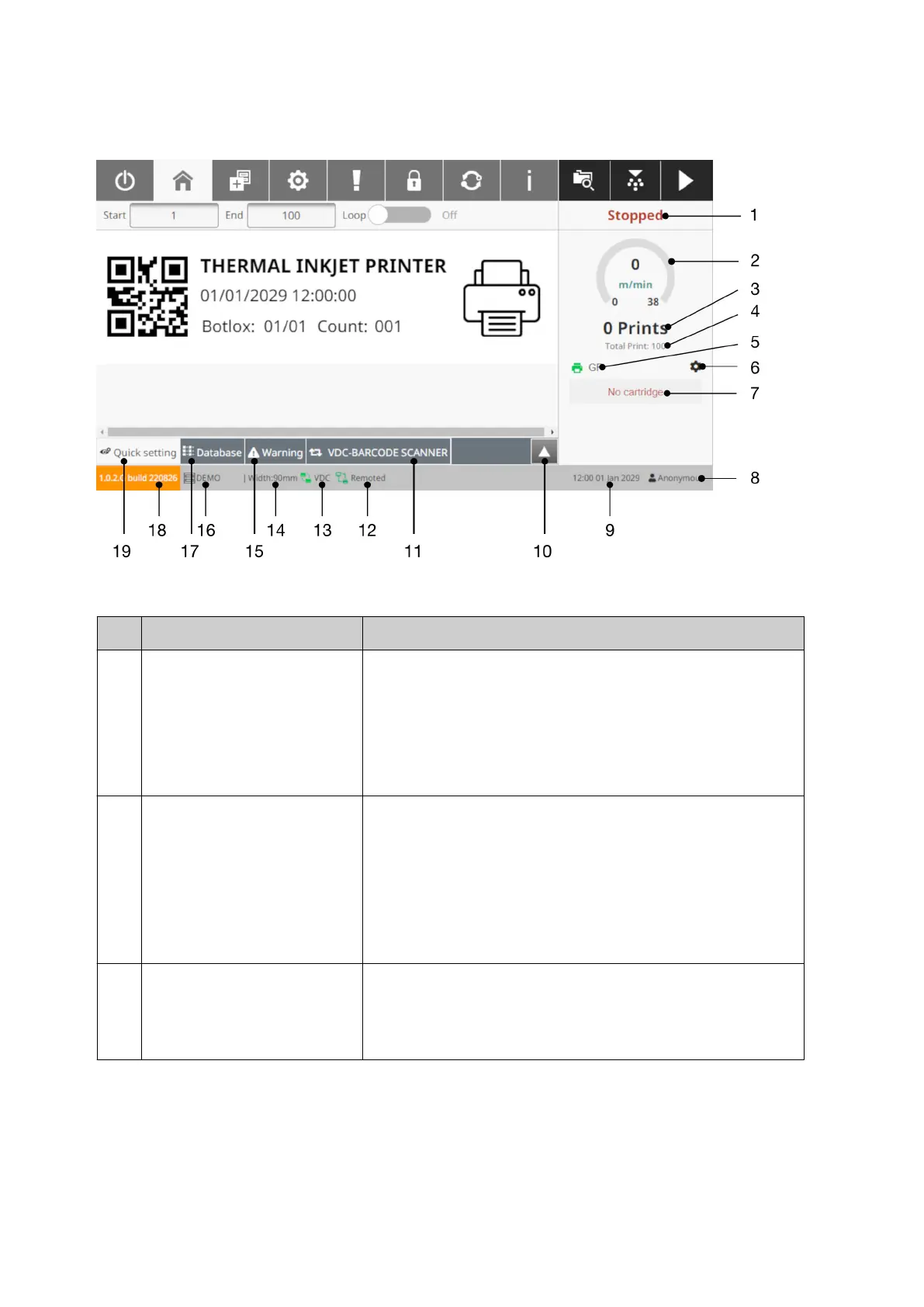 Page #32 background image