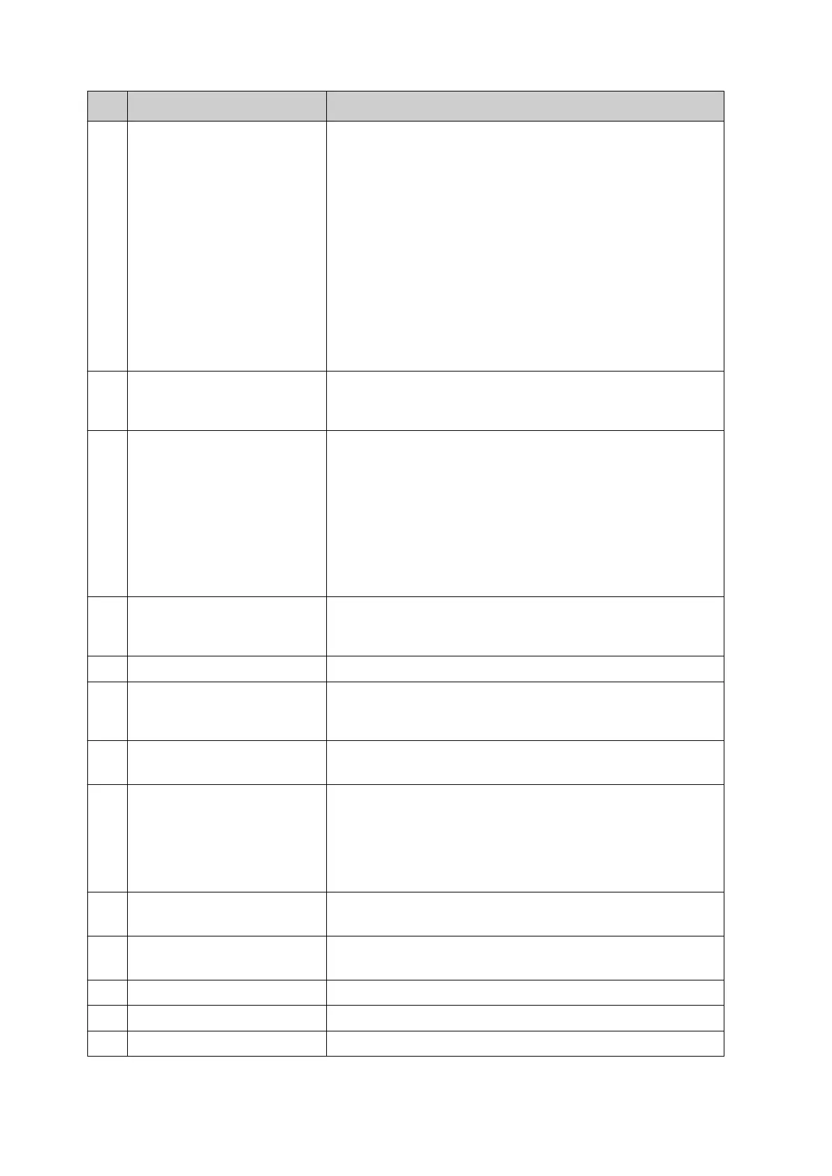 Page #33 background image