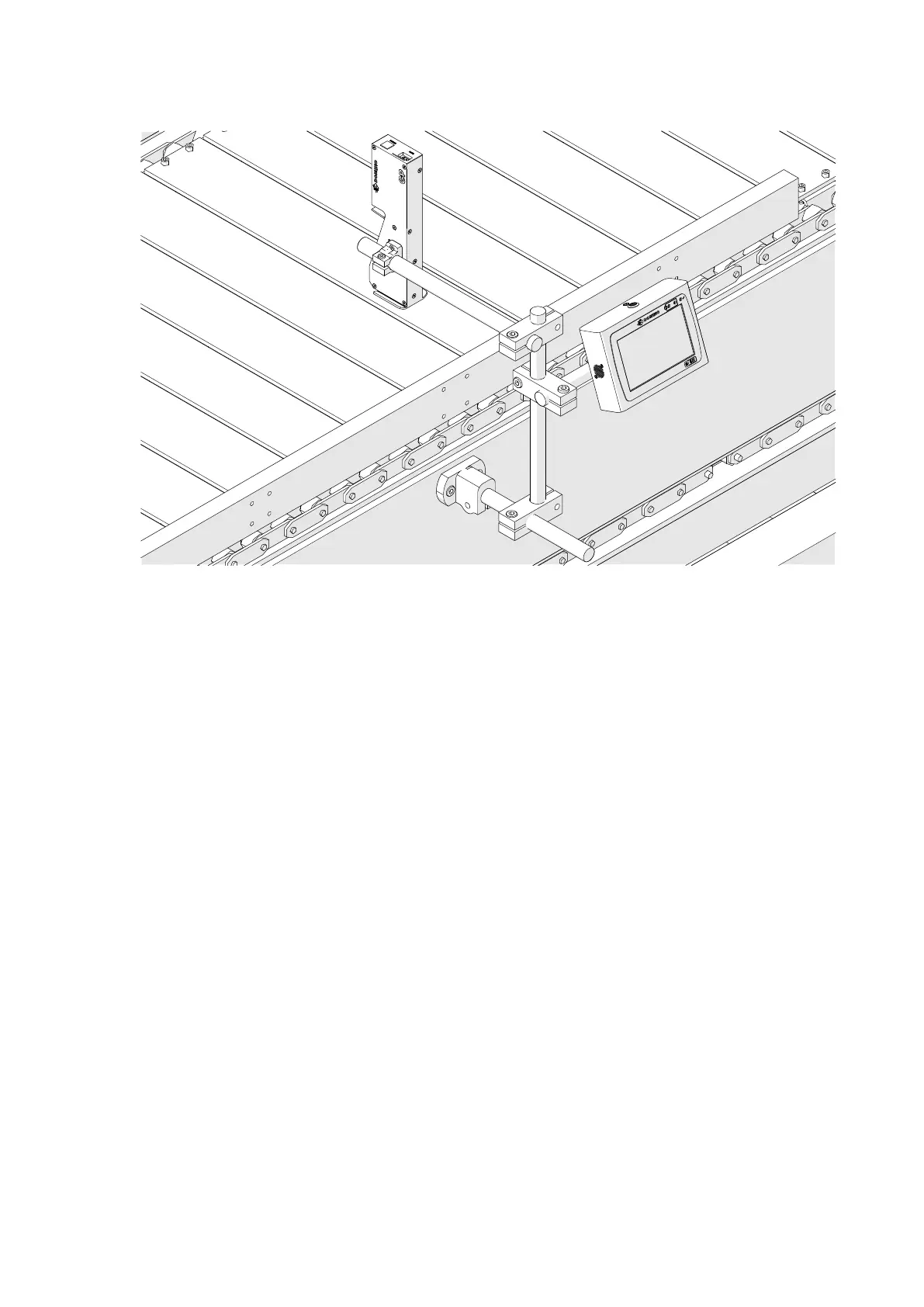 Page #42 background image
