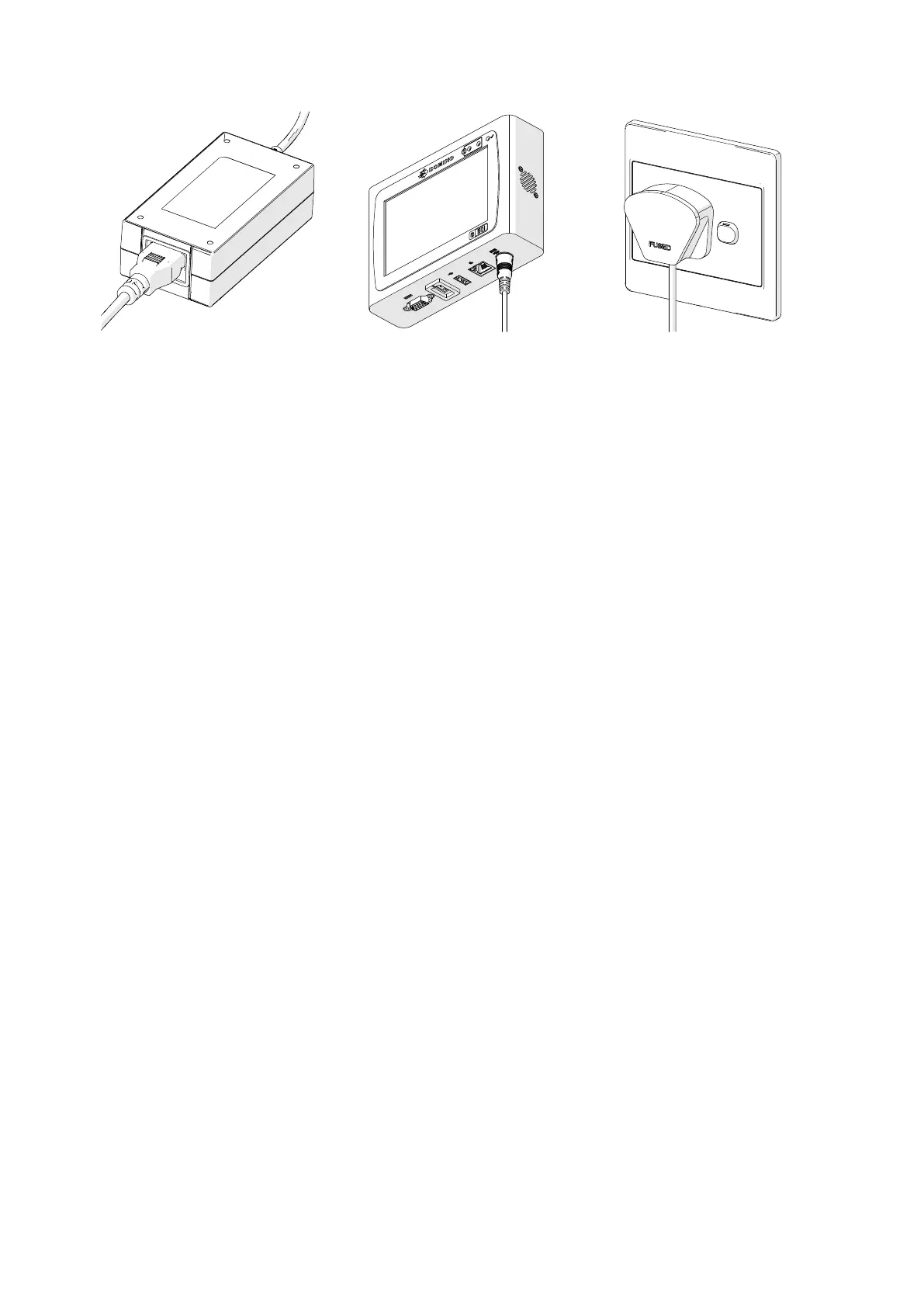 Page #54 background image