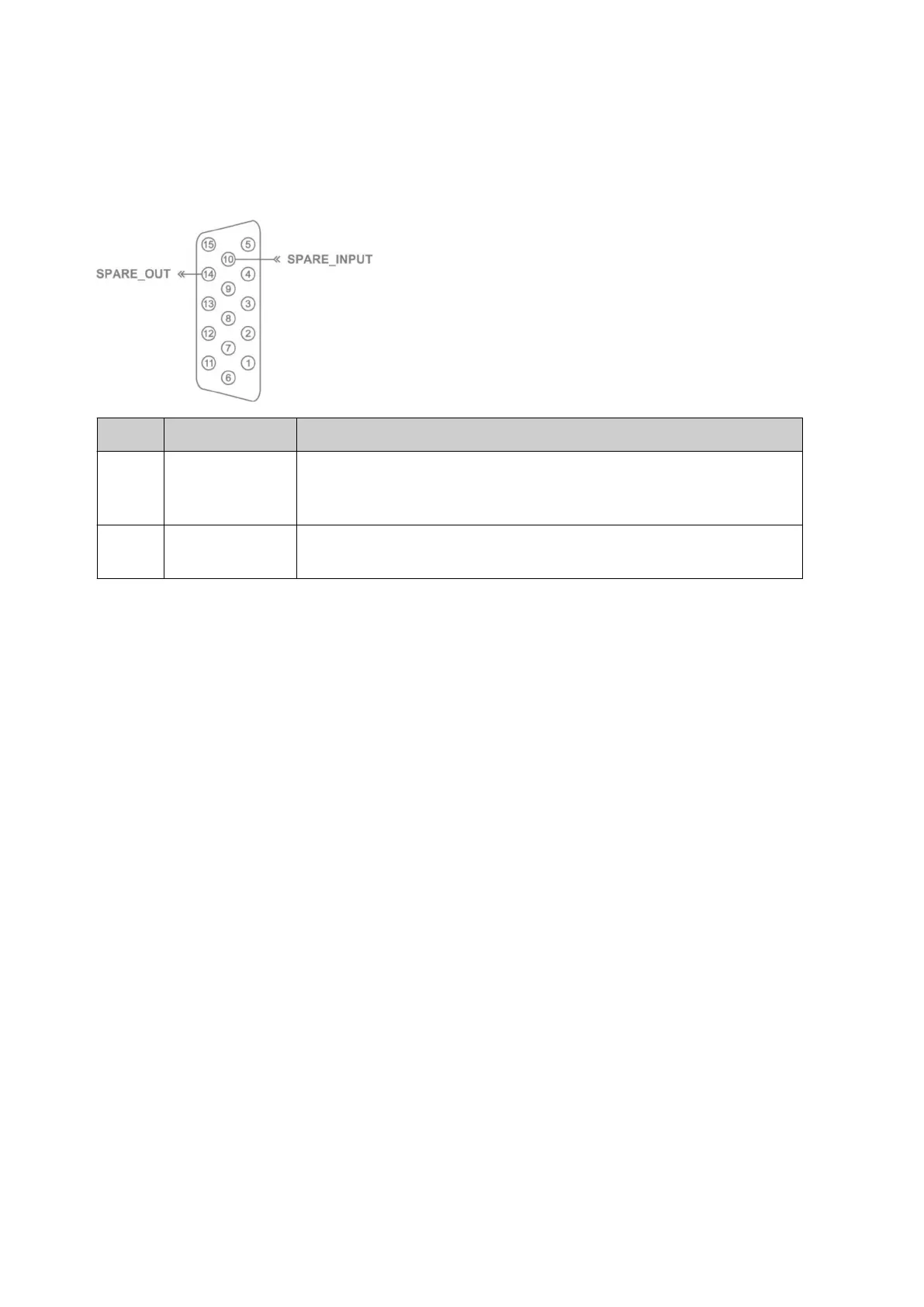 Page #60 background image