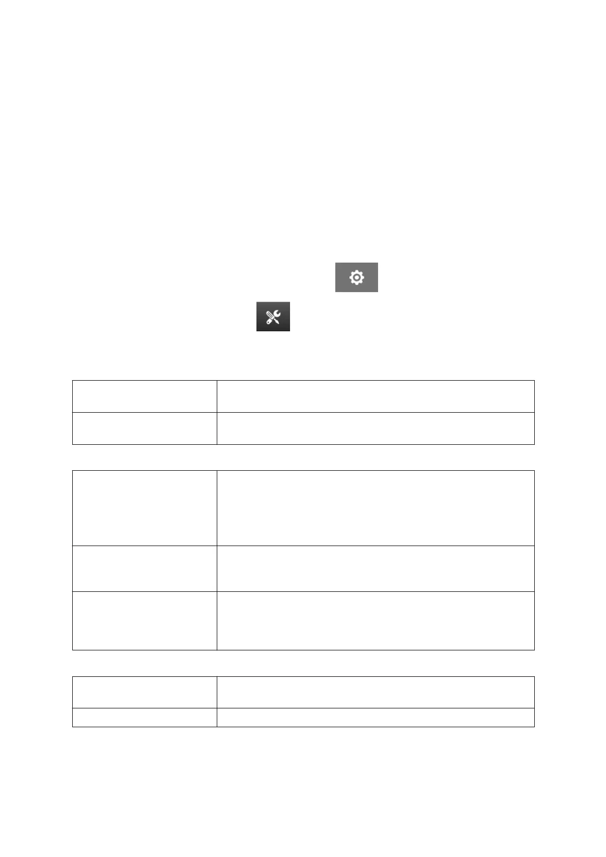 Page #65 background image