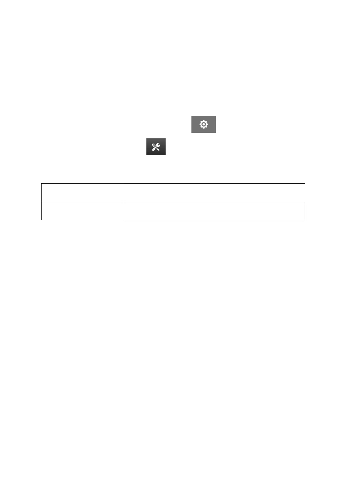Page #66 background image