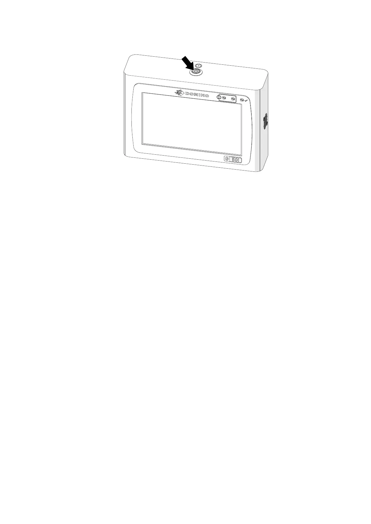 Page #100 background image