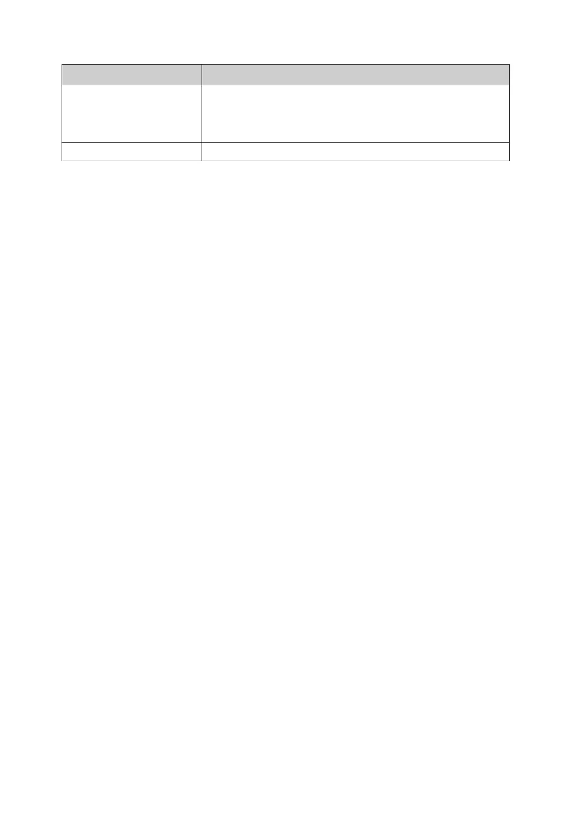 Page #111 background image