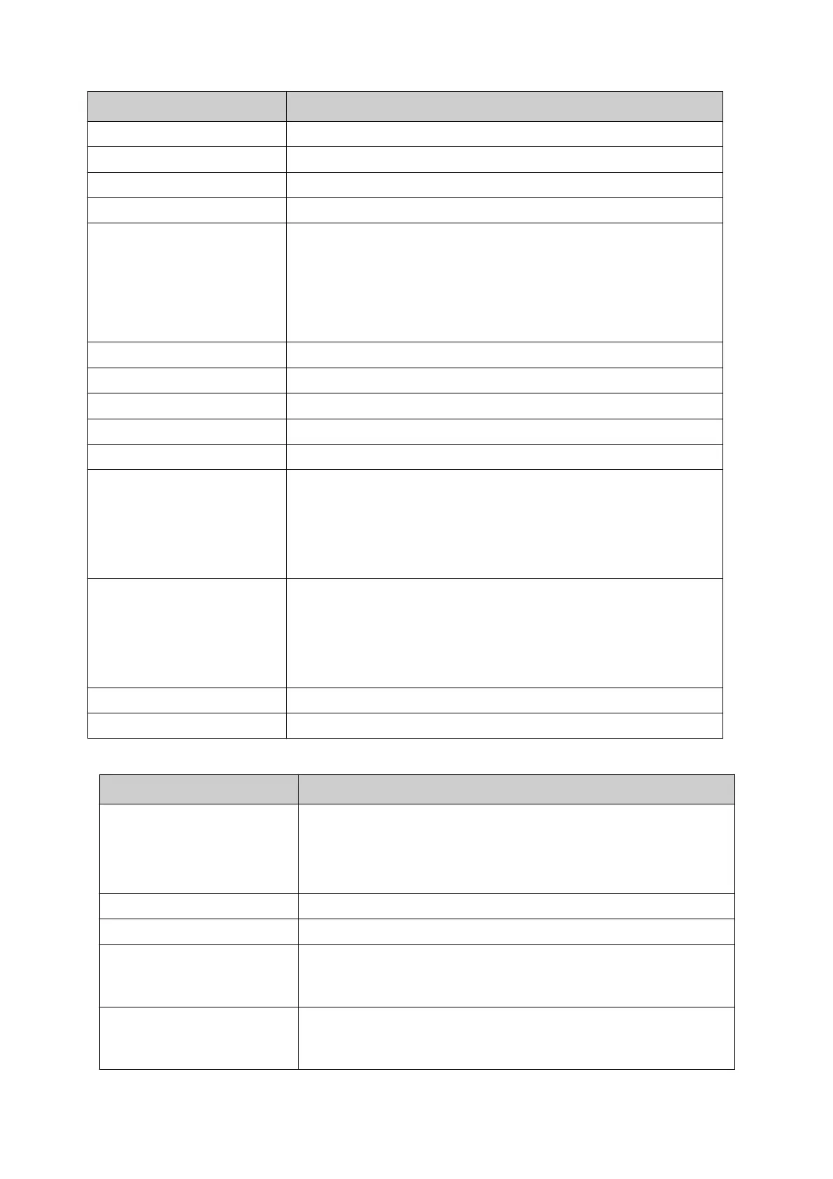 Page #120 background image