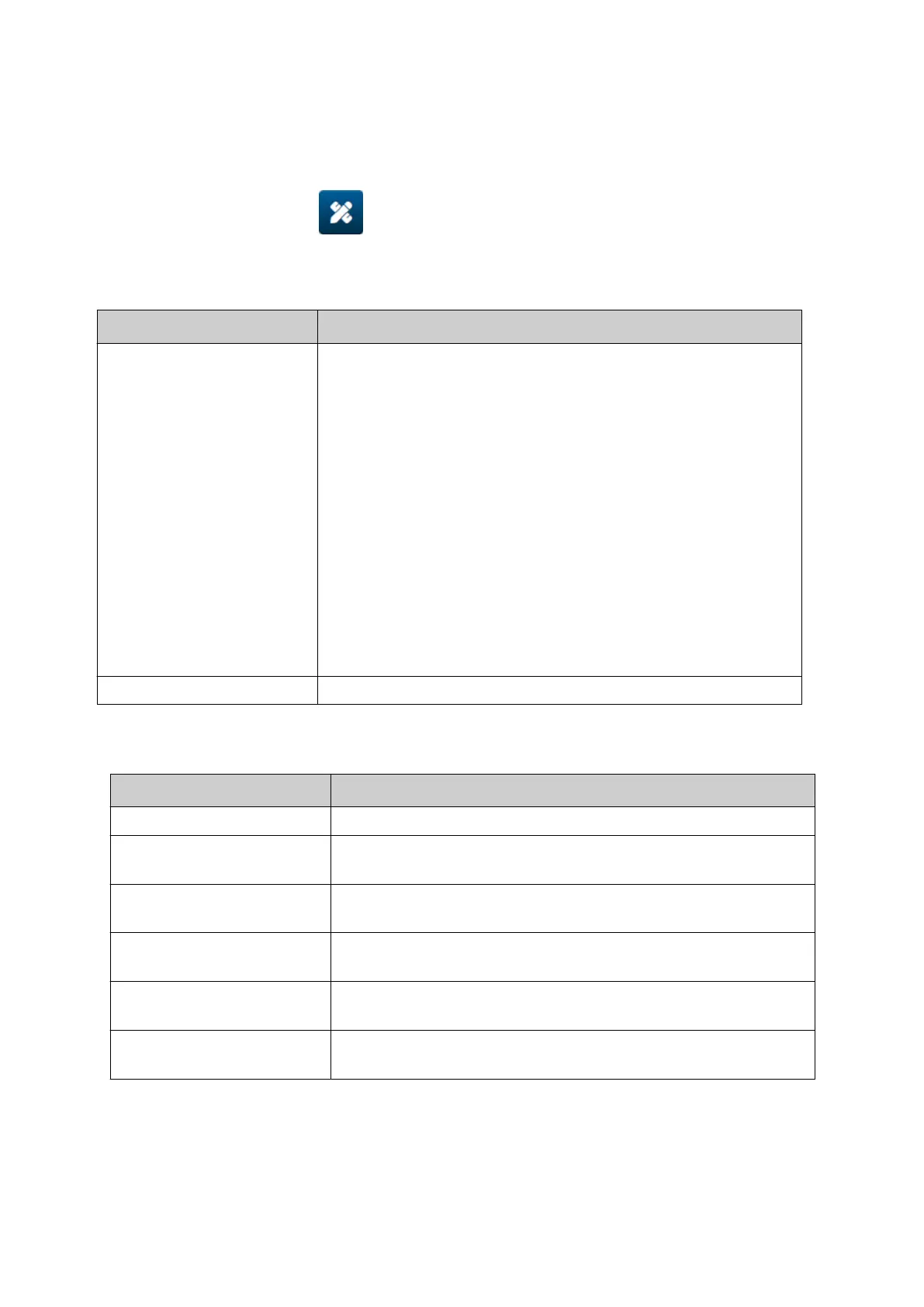 Page #123 background image