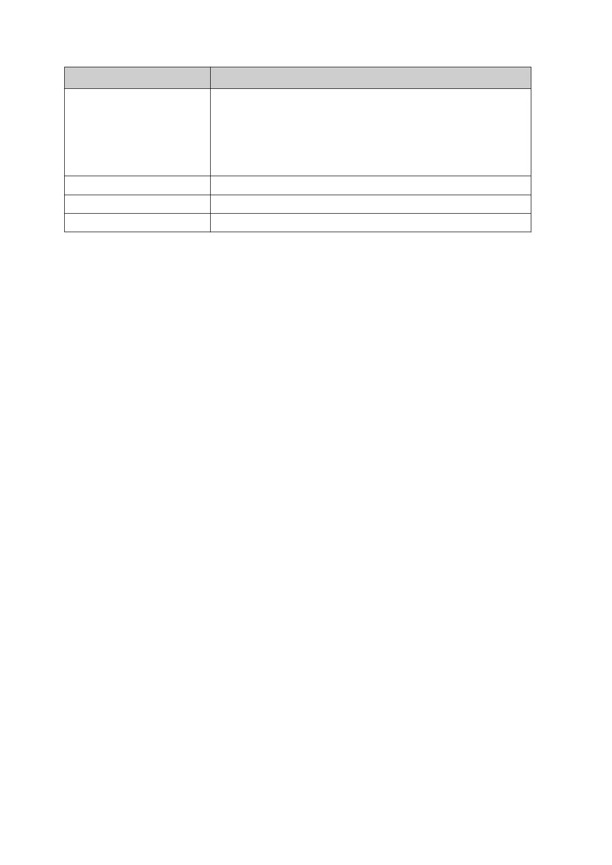 Page #127 background image