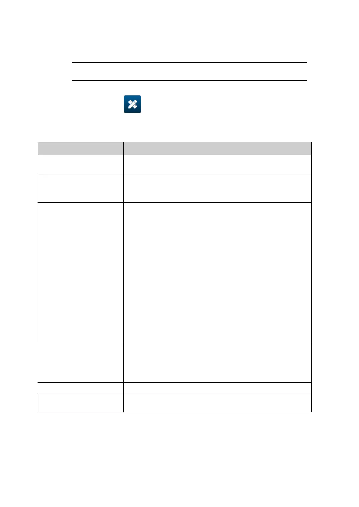 Page #137 background image