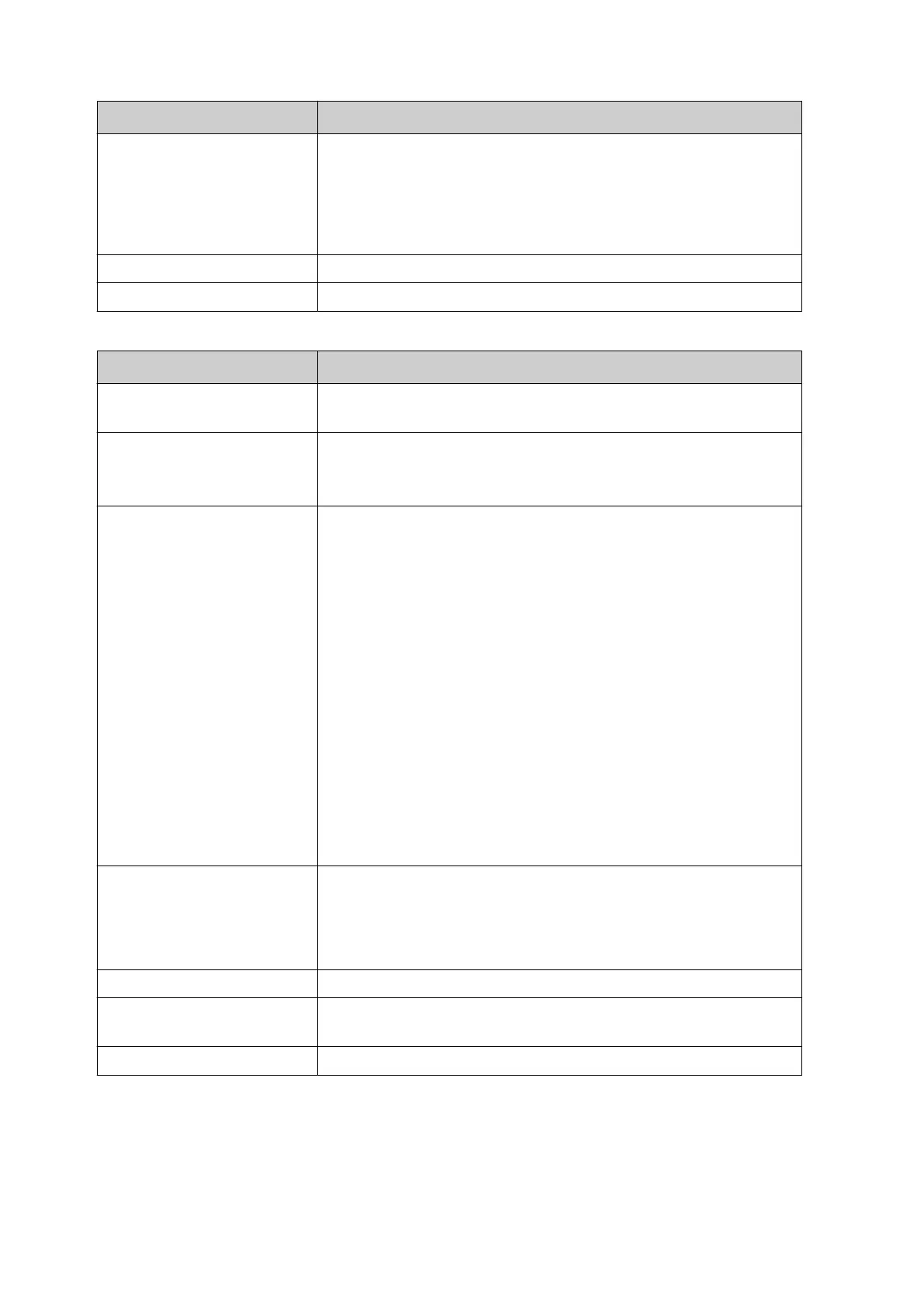 Page #139 background image