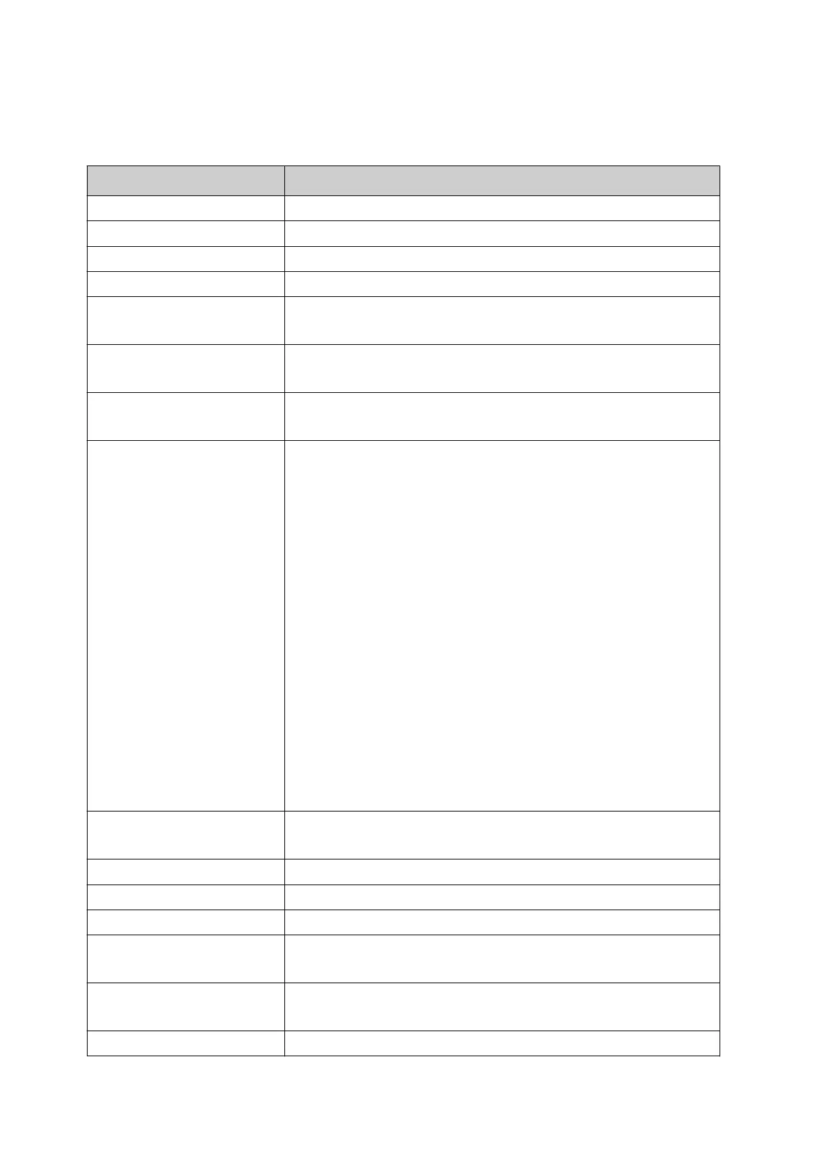 Page #140 background image