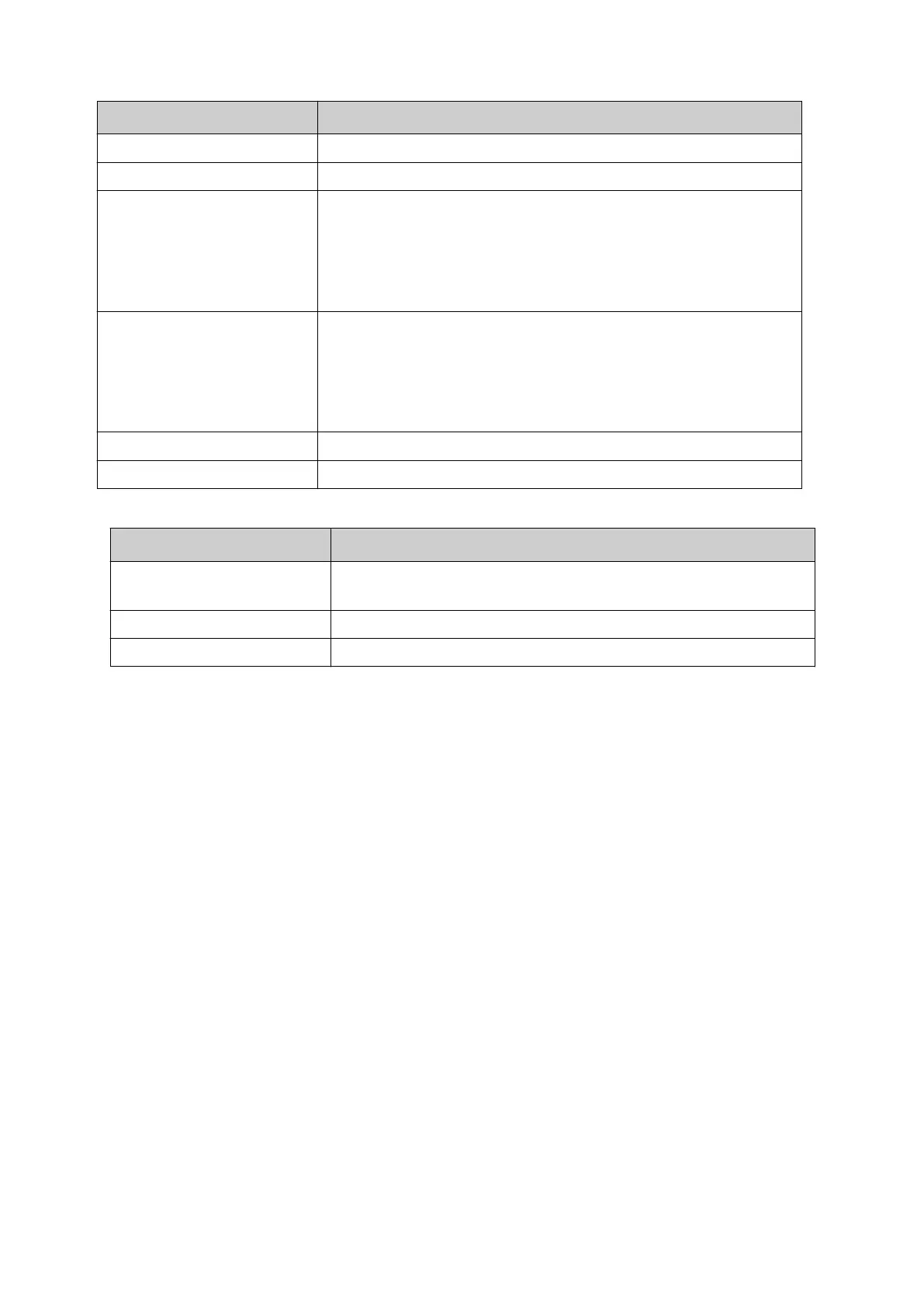 Page #143 background image
