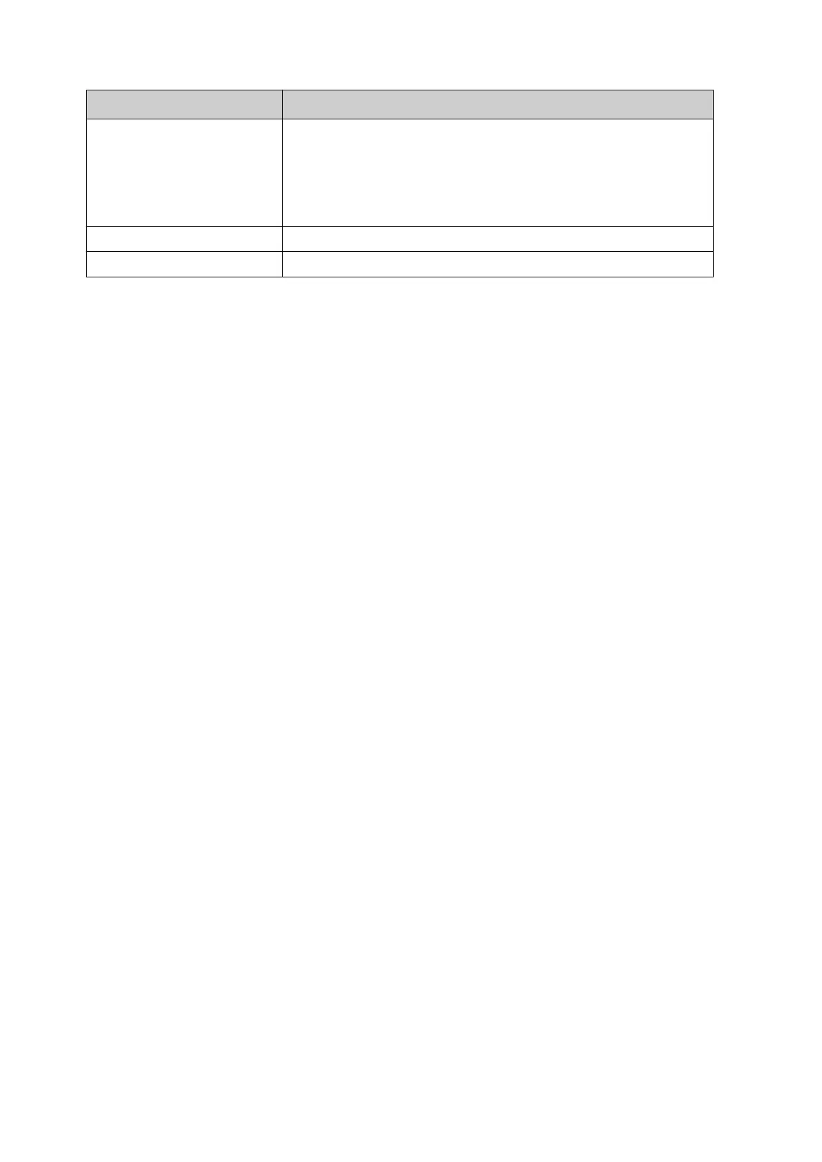 Page #147 background image