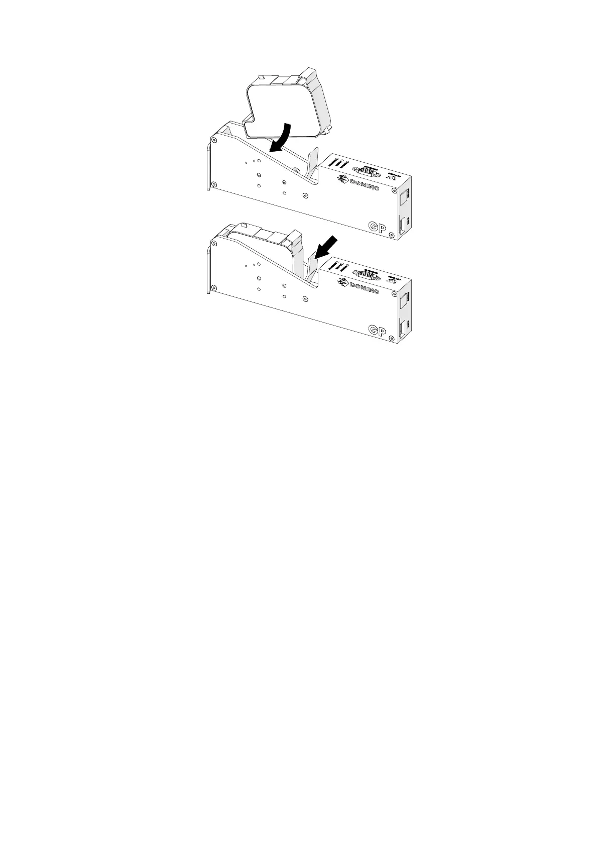 Page #167 background image