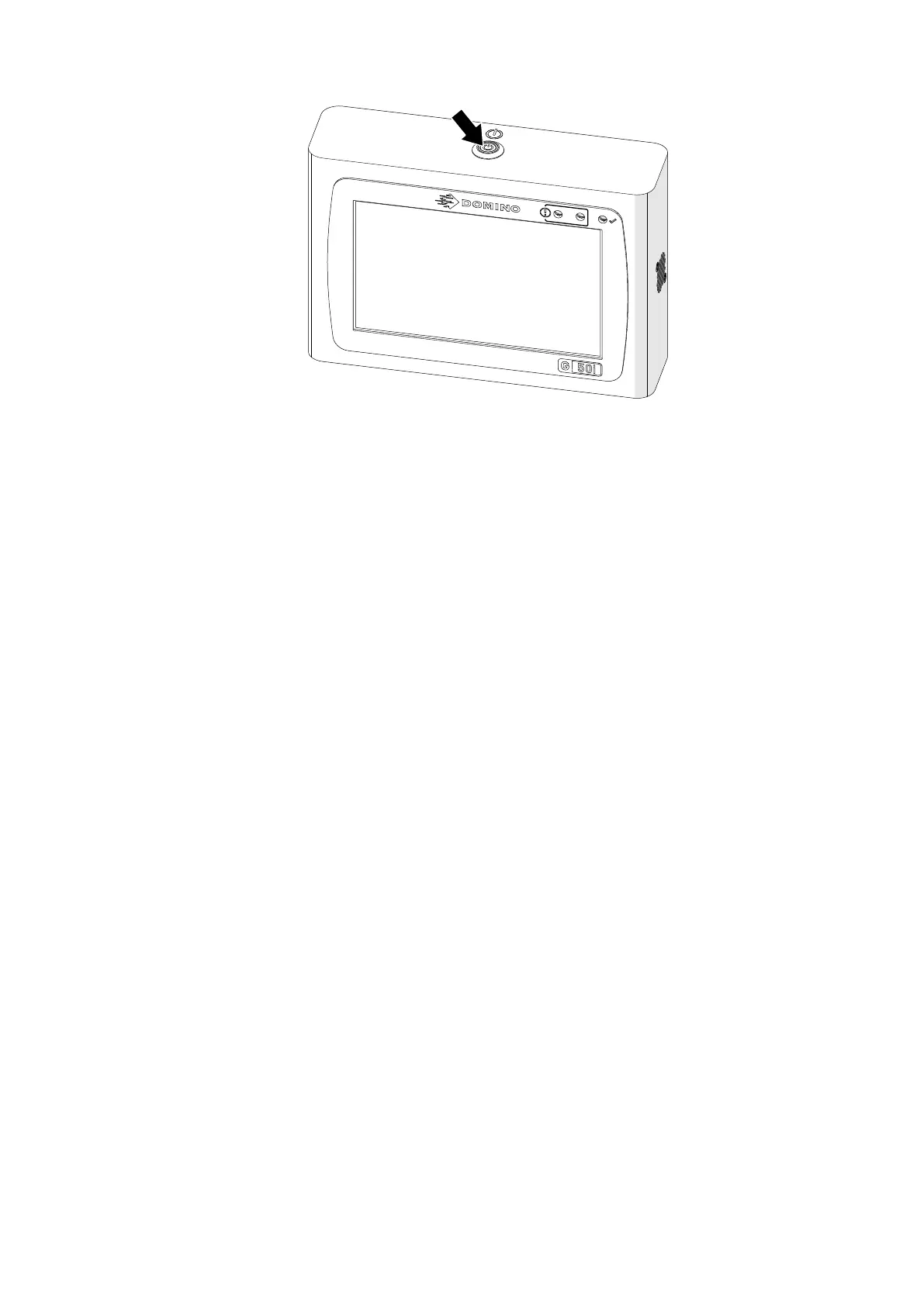 Page #169 background image