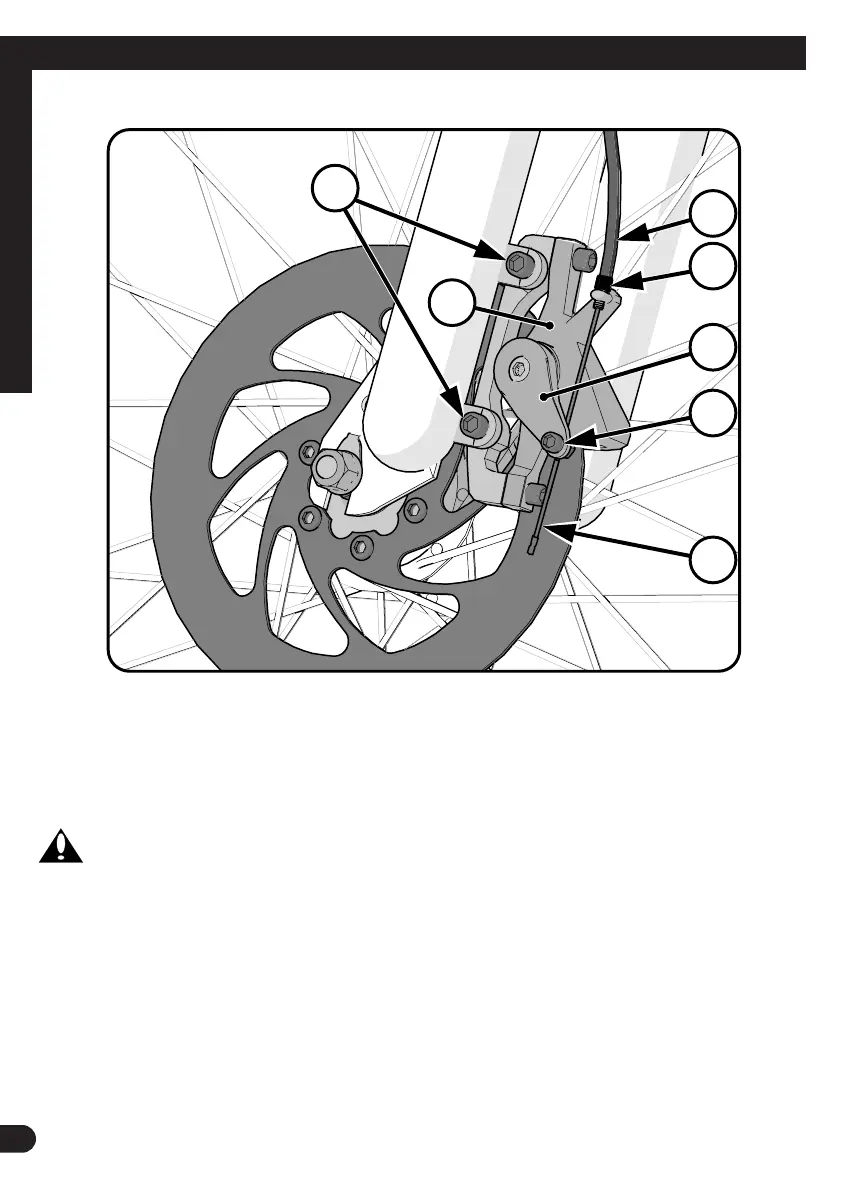 Page #24 background image