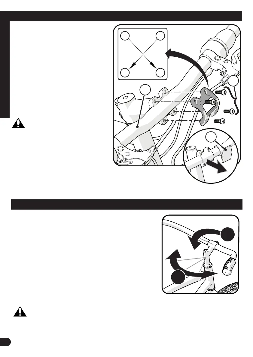 Page #14 background image