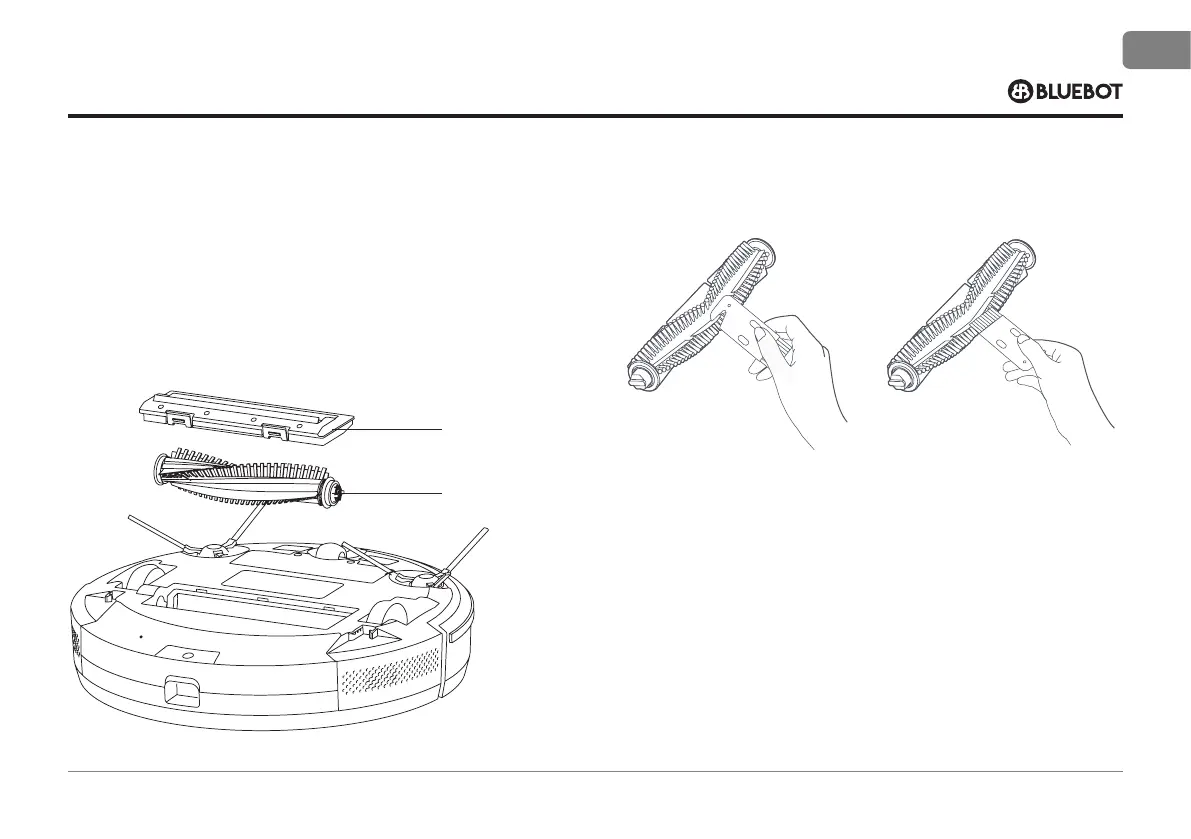 Page #17 background image