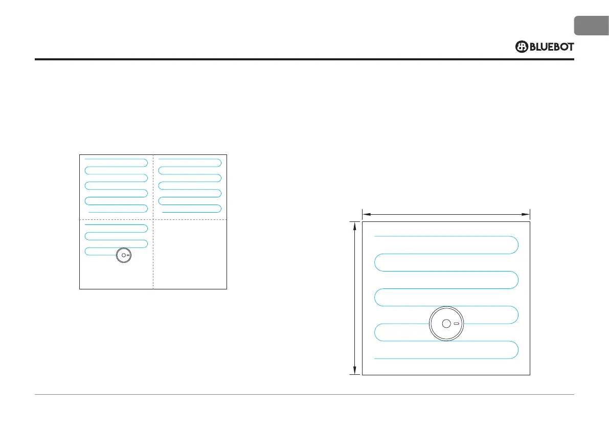 Page #39 background image