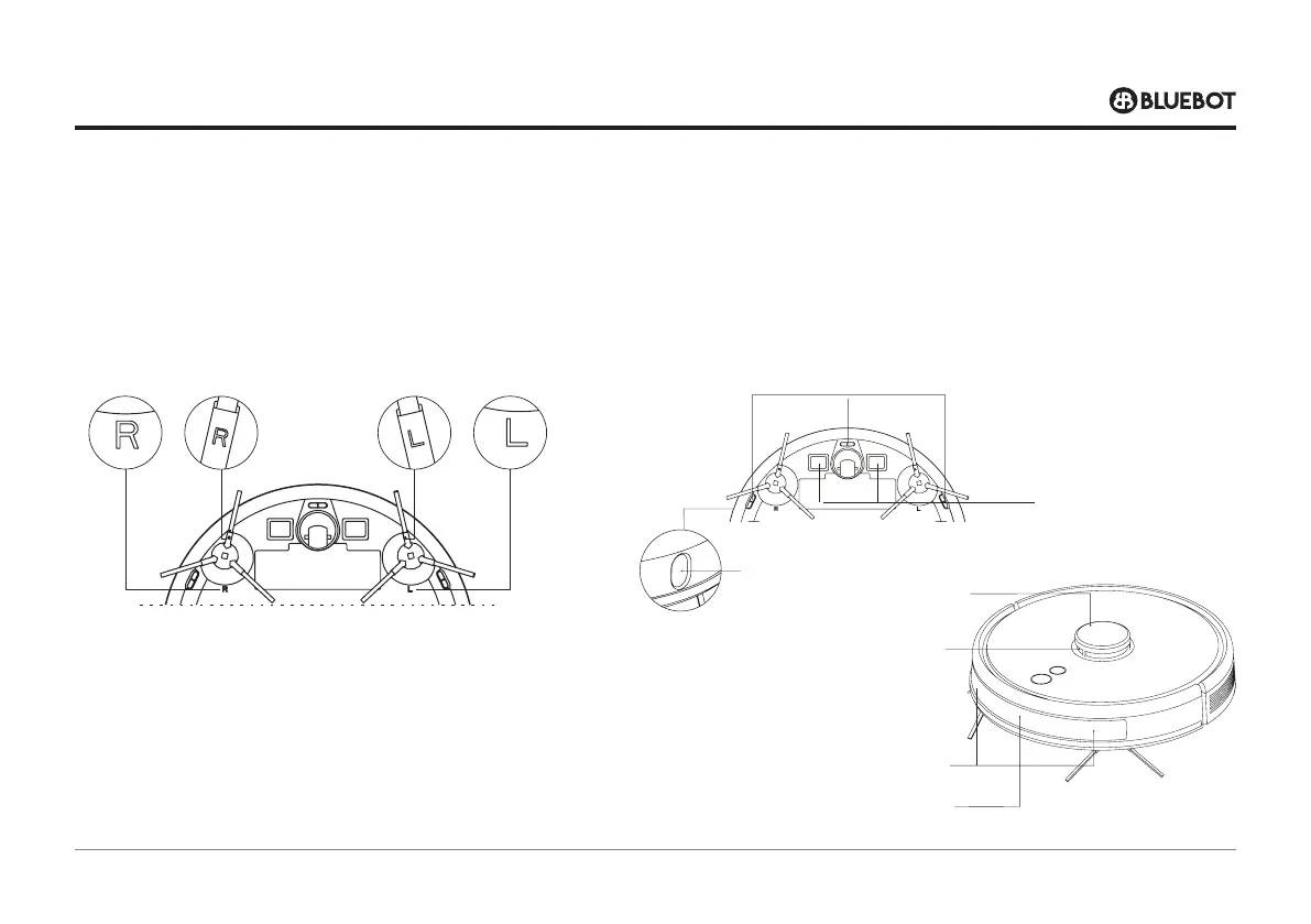Page #70 background image