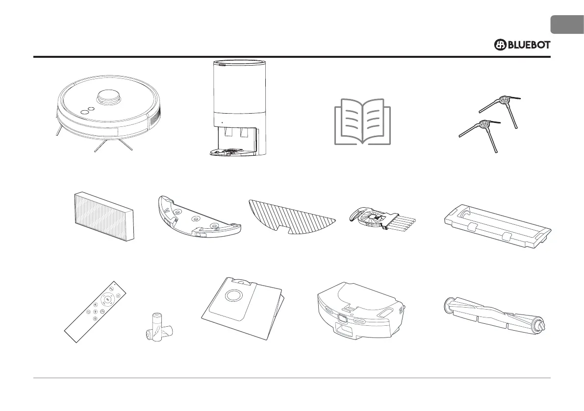 Page #83 background image
