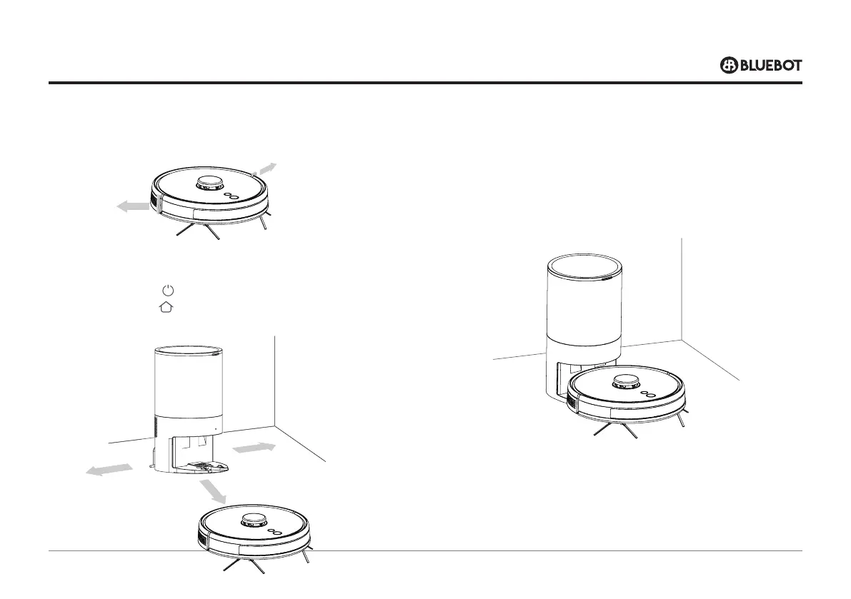 Page #90 background image