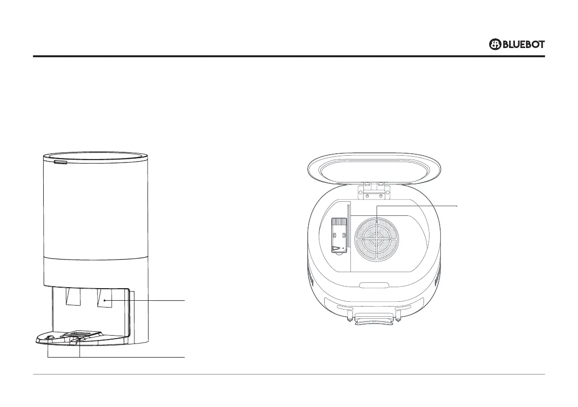 Page #94 background image