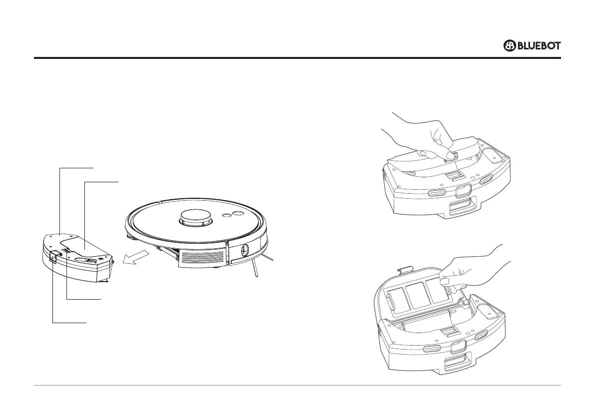Page #98 background image