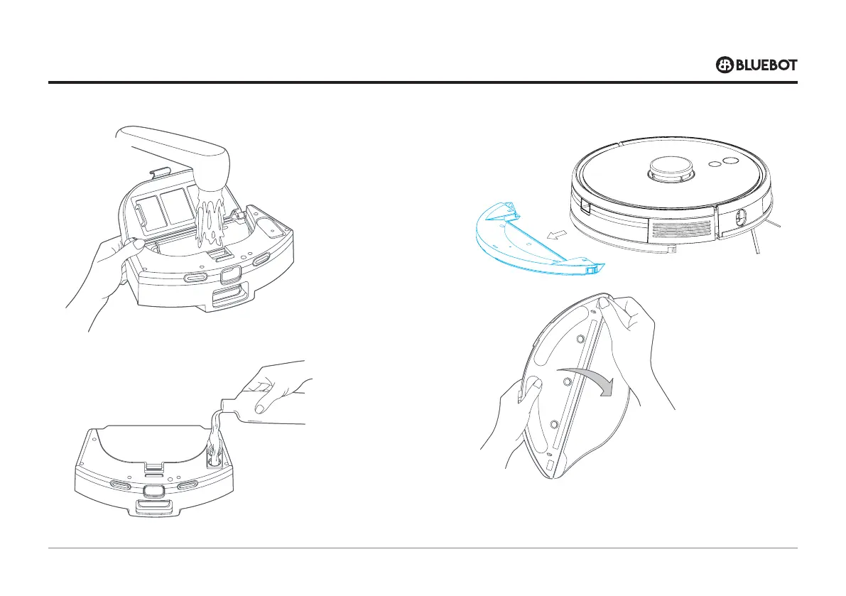 Page #100 background image