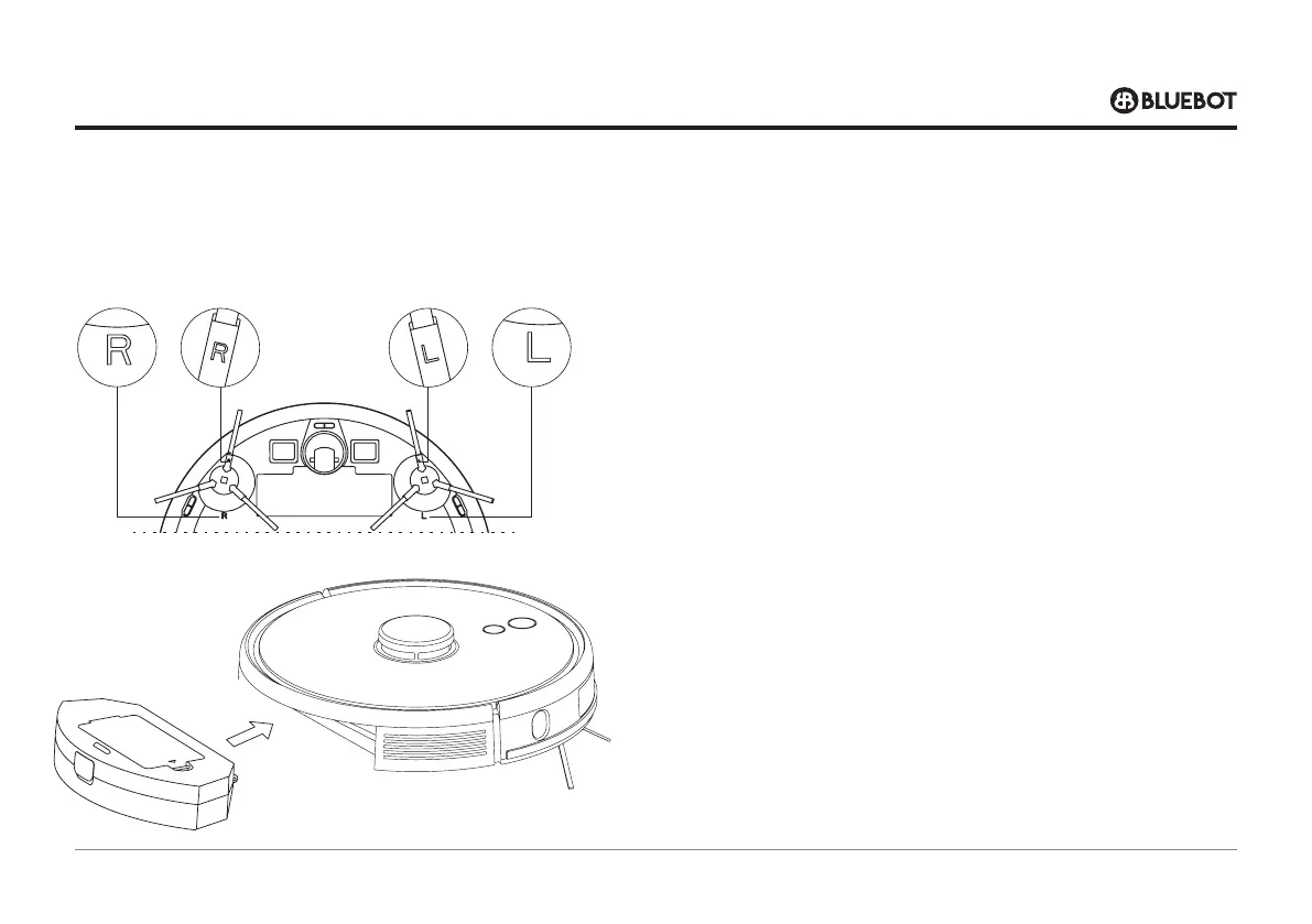 Page #8 background image