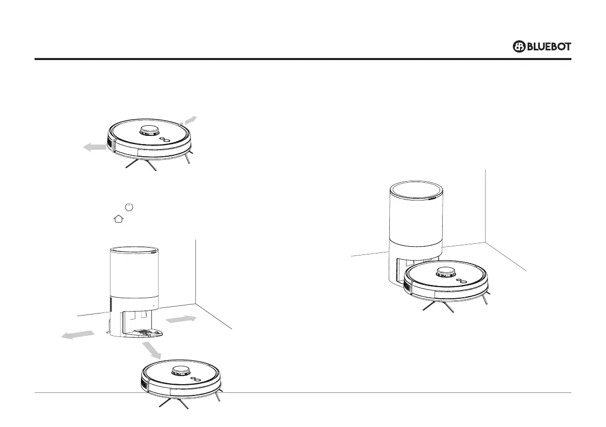 Page #12 background image