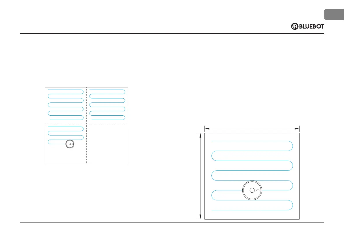Page #13 background image