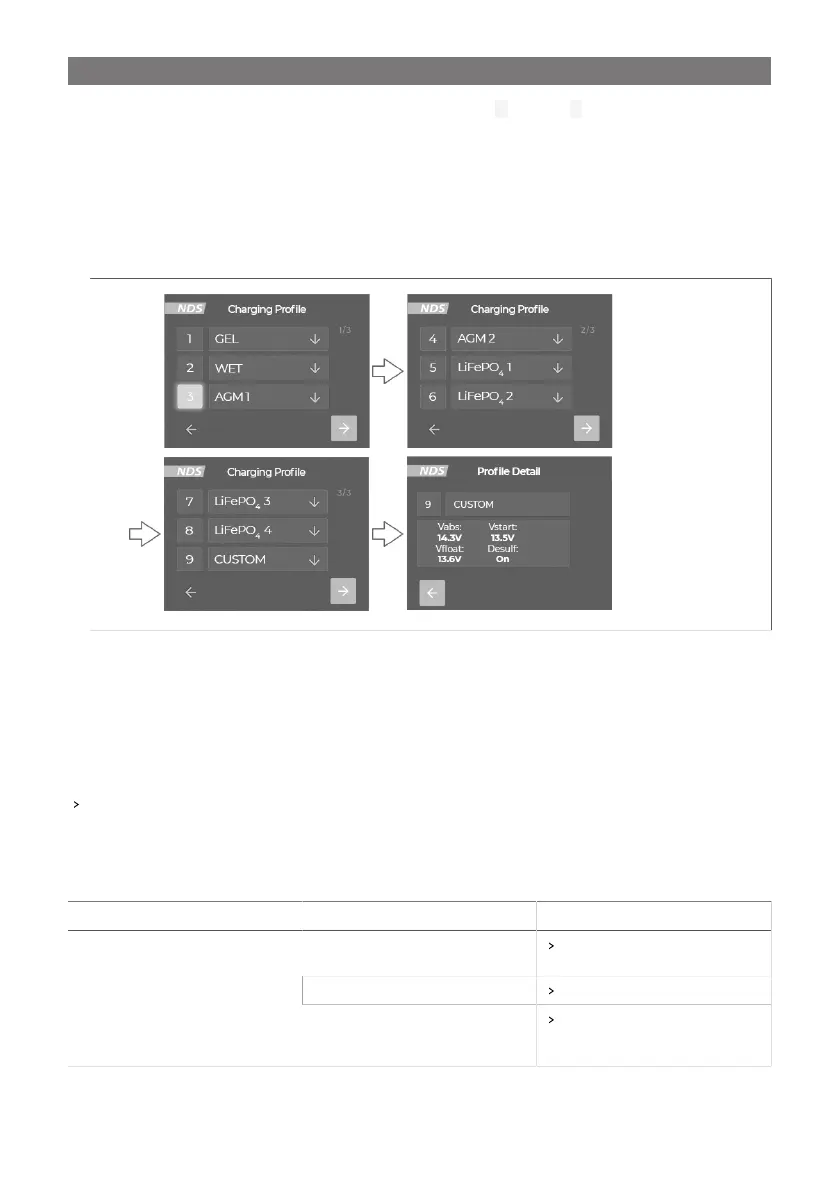 Page #16 background image