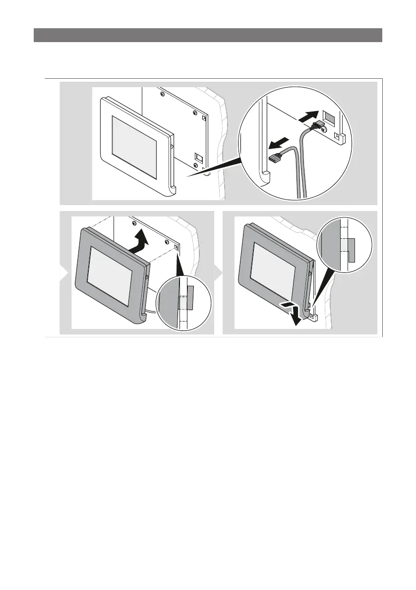 Page #329 background image