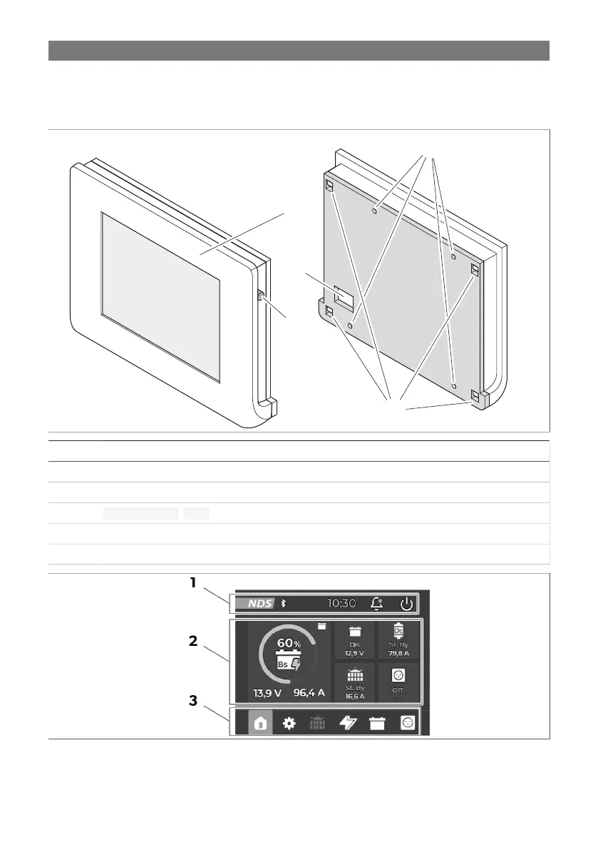Page #38 background image