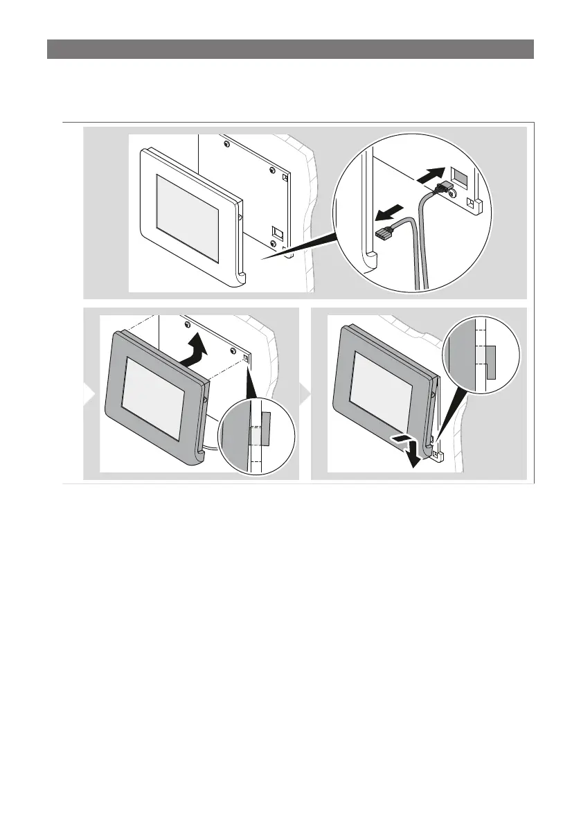 Page #41 background image