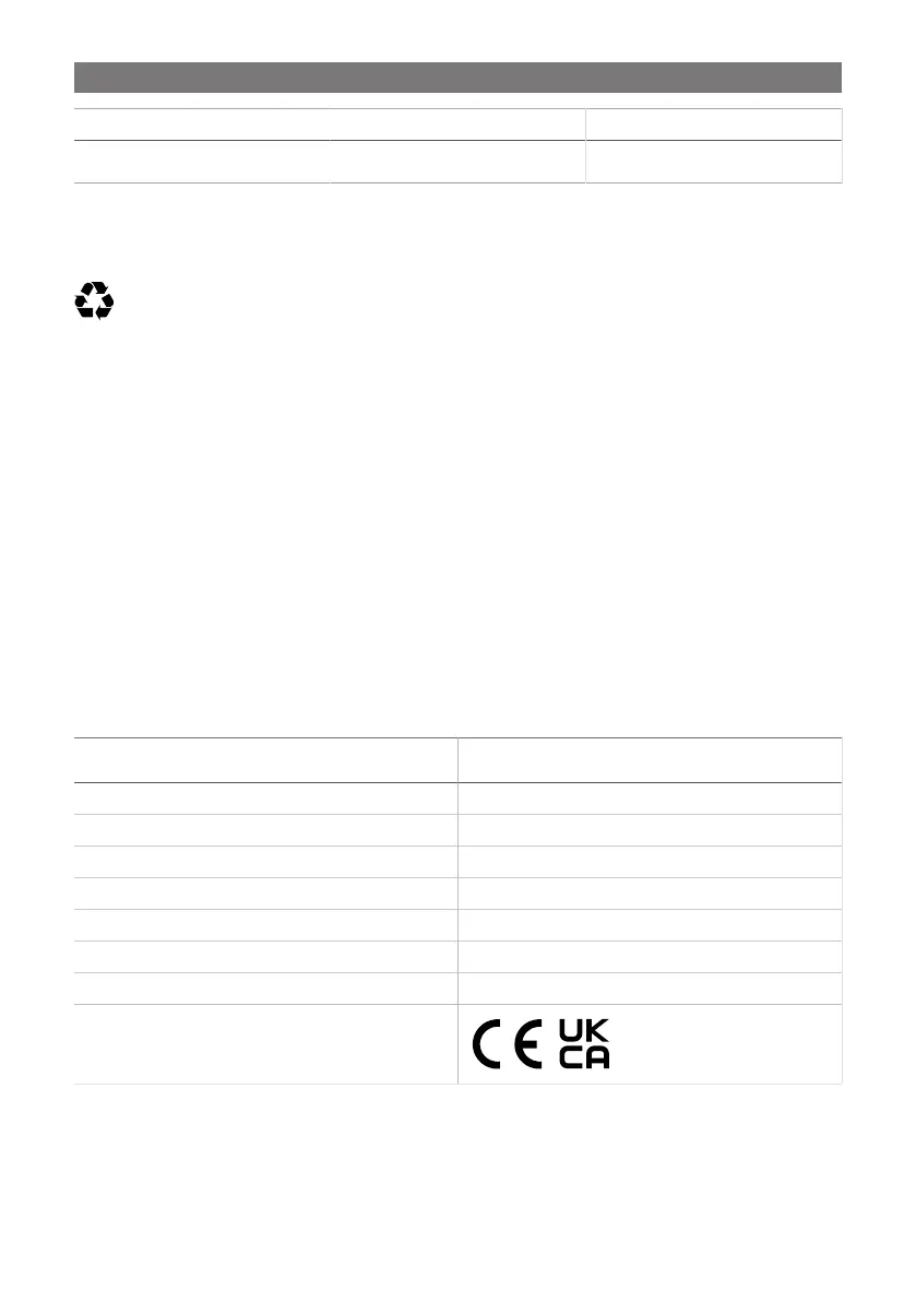 Page #49 background image