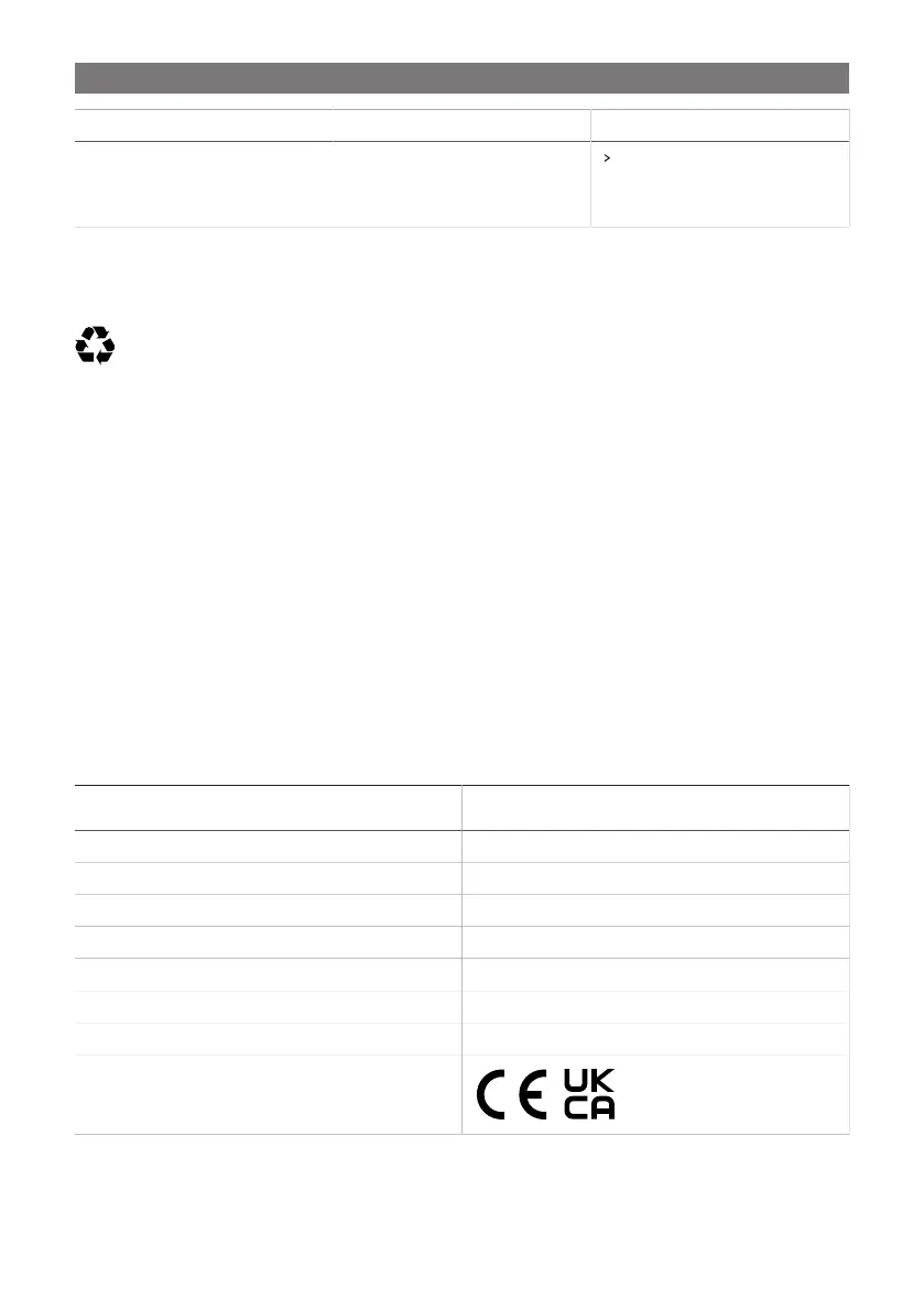 Page #97 background image