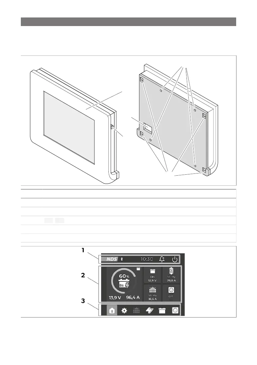 Page #118 background image
