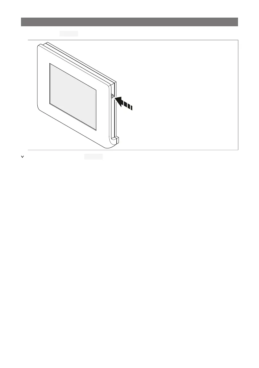 Page #122 background image