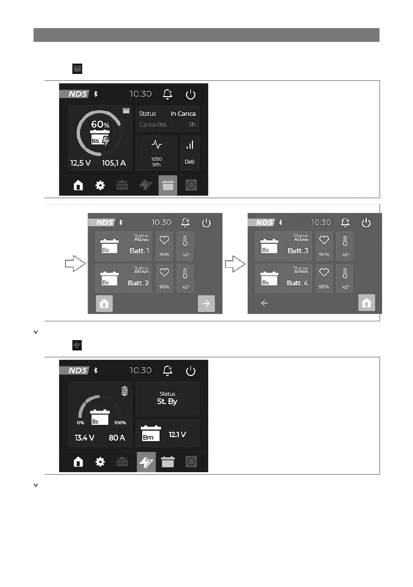 Page #12 background image
